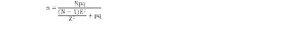 A close up of a logo
Description automatically generated