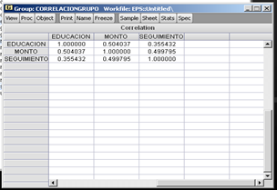 ../../../../../Captura%20de%20pantalla%202019-06-16%20a%20la(s)%2001.08.0