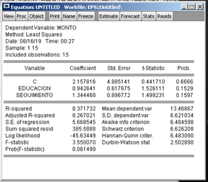 ../../../../../Captura%20de%20pantalla%202019-06-16%20a%20la(s)%2000.27.5