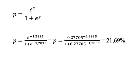 Texto, Carta Descripción generada automáticamente