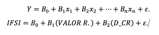 Texto

Descripción generada automáticamente