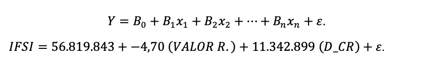 Texto
Descripción generada automáticamente con confianza media