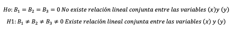 Texto
Descripción generada automáticamente