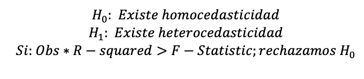 Texto, Carta
Descripción generada automáticamente