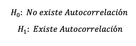 Interfaz de usuario gráfica, Texto
Descripción generada automáticamente