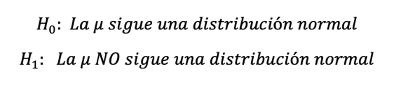 Texto
Descripción generada automáticamente