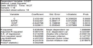 Tabla
Descripción generada automáticamente