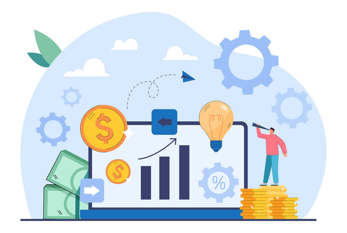 Ciencias económicas