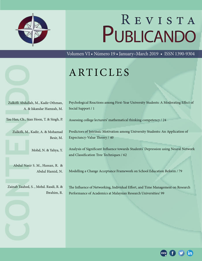 Organización de Empresas y Estudios Culturales